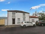 Thumbnail for sale in Pleasant View, Pentre
