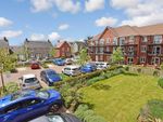 Thumbnail for sale in Coopers Court, Blue Cedar Close, Yate, Bristol
