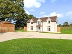 Thumbnail for sale in Smalls Hill Road, Norwood Hill, Horley, Surrey