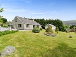 Thumbnail for sale in Deiniolen, Caernarfon, Gwynedd