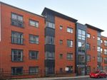 Thumbnail to rent in Solly Street, Sheffield