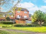 Thumbnail to rent in Waldren Close, Baiter Park, Poole, Dorset