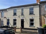 Thumbnail to rent in North Street, Wellingborough