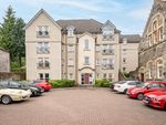 Thumbnail for sale in Skibo Court, Dunfermline