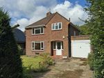 Thumbnail for sale in Poplar Road, Shalford, Guildford