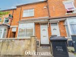 Thumbnail to rent in Dawlish Road, Selly Oak, Birmingham