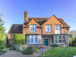 Thumbnail to rent in Manor Drive, Berrylands, Surbiton