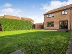 Thumbnail to rent in Fleet Close, Littleport