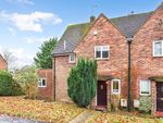 Thumbnail to rent in Wavell Way, Stanmore, Winchester