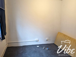 Thumbnail to rent in Chatfield Place, Stoke-On-Trent