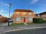 Thumbnail for sale in Leicester Crescent, Worksop