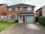 Thumbnail for sale in Poplar Crescent, Bourne