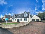 Thumbnail for sale in Glasgow Road, Chapelton, Strathaven