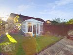 Thumbnail to rent in Limmer Avenue, Dickleburgh, Diss