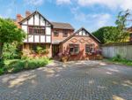 Thumbnail for sale in Booth Drive, Finchampstead, Berkshire
