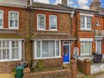 Thumbnail for sale in Coombe Road, Brighton, East Sussex