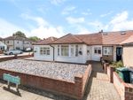 Thumbnail for sale in Jersey Drive, Petts Wood, Orpington