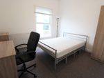 Thumbnail to rent in Alfred Road, Coventry