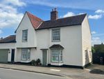 Thumbnail to rent in Dunmow Road, Great Bardfield