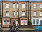 Thumbnail for sale in Holmes Road, Kentish Town, London
