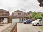 Thumbnail for sale in Long Road, Canvey Island