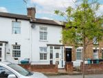 Thumbnail for sale in Sutton Road, Watford, Hertfordshire