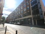 Thumbnail to rent in Boundary Street, London