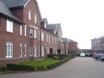 Thumbnail to rent in Towergate, Chester