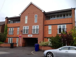 Thumbnail to rent in Barons Court, Burton-On-Trent