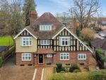 Thumbnail for sale in Alban House, St. Albans, Hertfordshire