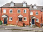 Thumbnail to rent in Harrolds Close, Dursley