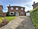 Thumbnail for sale in Chesham Close, Wilmslow