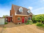 Thumbnail for sale in Mayfield Road, Eastrea, Whittlesey, Peterborough