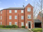 Thumbnail for sale in Mottershead Court, Chester