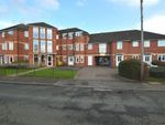 Thumbnail for sale in Apartment, Sundridge Court, Queslett Road, Birmingham