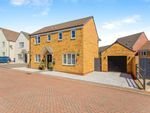 Thumbnail for sale in Ash Close, Yaxley, Peterborough