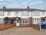 Thumbnail for sale in Oakley Close, Luton