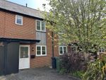 Thumbnail to rent in Northbrook Crescent, Basingstoke