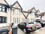 Thumbnail to rent in Redbridge Lane East, Ilford