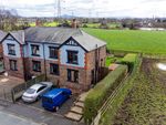 Thumbnail to rent in Belmont Avenue, Macclesfield