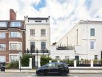 Thumbnail to rent in Artesian Road, Notting Hill