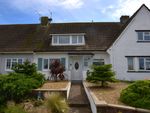 Thumbnail for sale in Castle Drive, Pevensey Bay