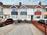 Thumbnail for sale in St Peters Rise, Headley Park, Bristol