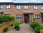 Thumbnail to rent in Wimborne Close, Worcester Park