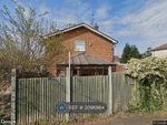 Thumbnail to rent in Whytecroft, Hounslow