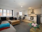 Thumbnail to rent in Henderson Way, Loughborough