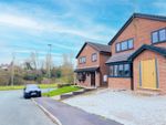 Thumbnail for sale in Forrester Close, Biddulph, Stoke-On-Trent