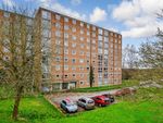 Thumbnail to rent in Milton Mount, Pound Hill, Crawley, West Sussex