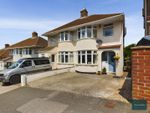 Thumbnail for sale in Moor Lane, Plymouth