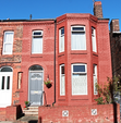 Thumbnail for sale in Guildhall Road, Walton, Liverpool